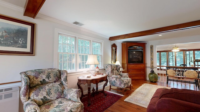 542 Hanson Rd, China, ME 04358 - photo 24