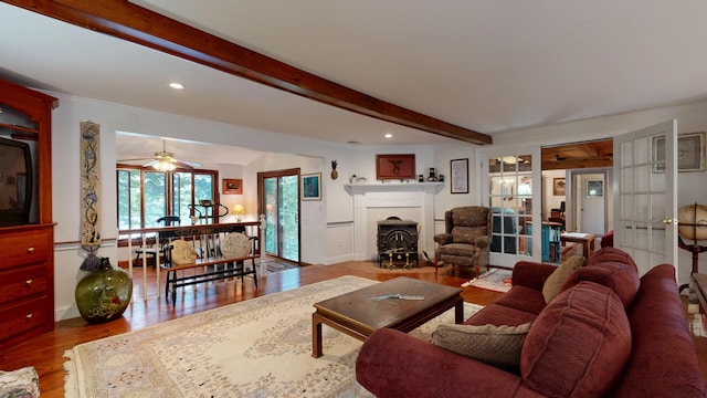 542 Hanson Rd, China, ME 04358 - photo 25