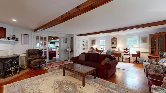 542 Hanson Rd, China, ME 04358 - photo 26