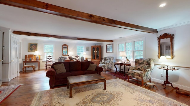 542 Hanson Rd, China, ME 04358 - photo 27