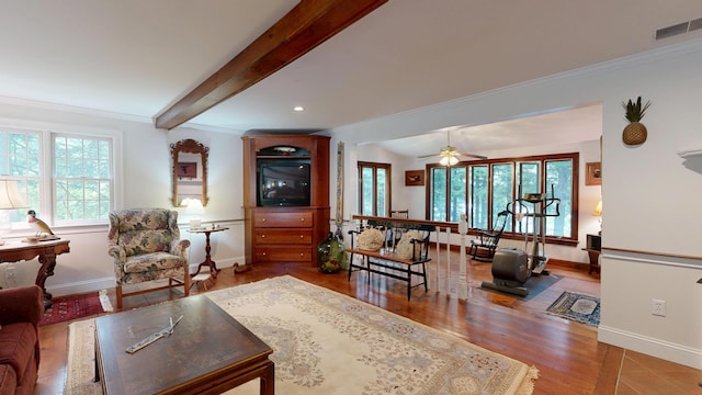 542 Hanson Rd, China, ME 04358 - photo 28