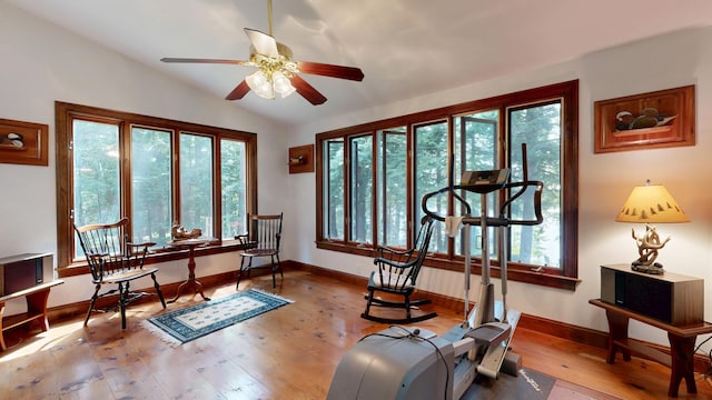 542 Hanson Rd, China, ME 04358 - photo 29