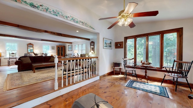 542 Hanson Rd, China, ME 04358 - photo 30