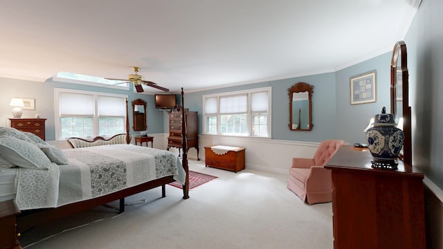 542 Hanson Rd, China, ME 04358 - photo 37