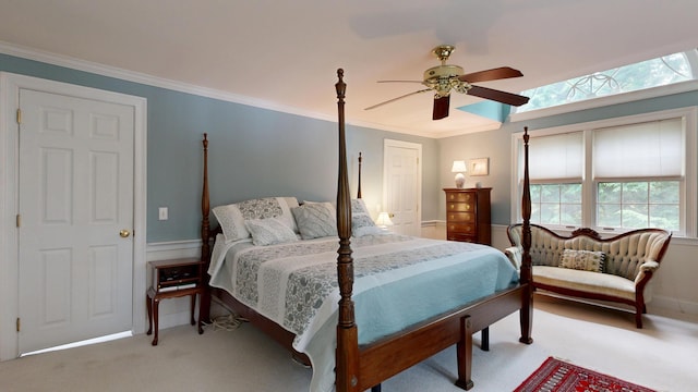 542 Hanson Rd, China, ME 04358 - photo 38