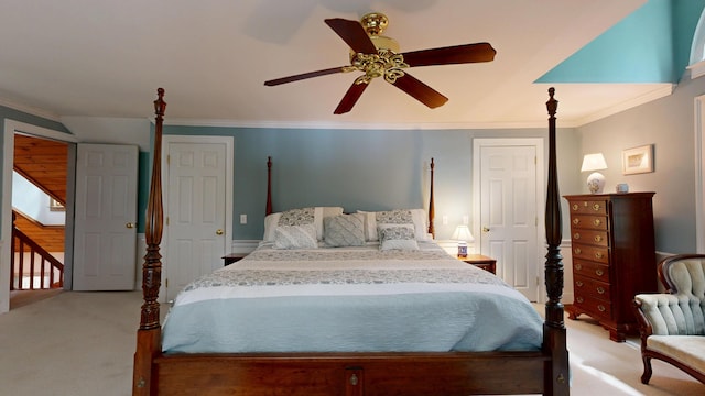 542 Hanson Rd, China, ME 04358 - photo 39
