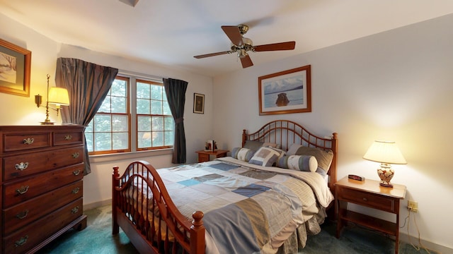 542 Hanson Rd, China, ME 04358 - photo 43