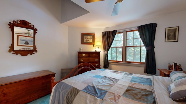 542 Hanson Rd, China, ME 04358 - photo 44