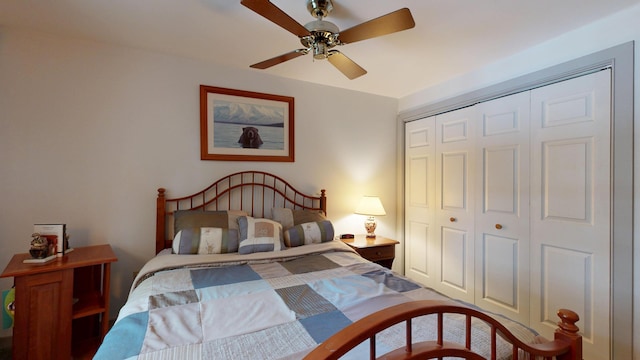 542 Hanson Rd, China, ME 04358 - photo 45