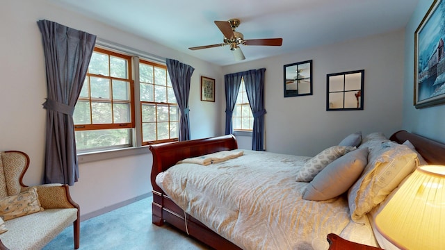 542 Hanson Rd, China, ME 04358 - photo 46