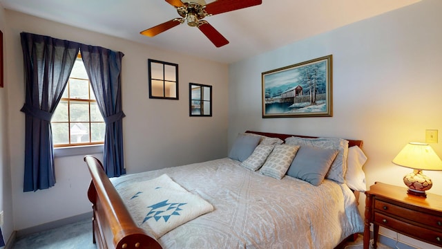 542 Hanson Rd, China, ME 04358 - photo 47