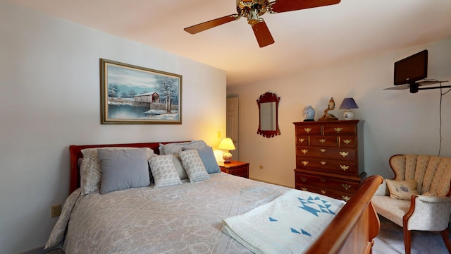 542 Hanson Rd, China, ME 04358 - photo 48
