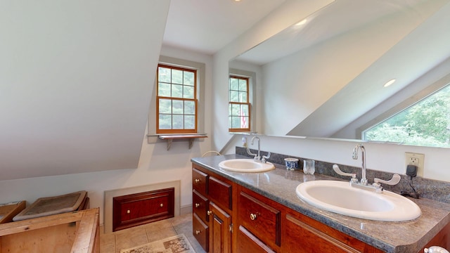 542 Hanson Rd, China, ME 04358 - photo 40