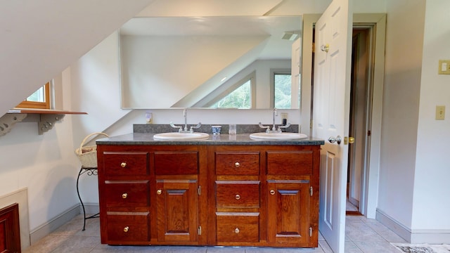 542 Hanson Rd, China, ME 04358 - photo 41