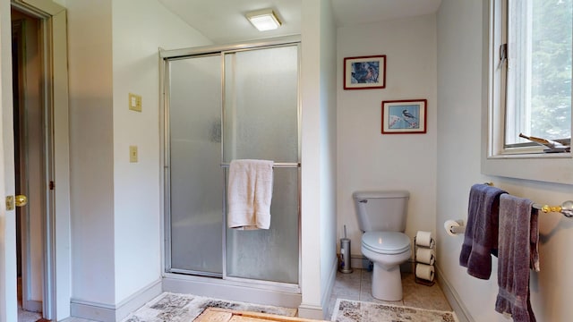 542 Hanson Rd, China, ME 04358 - photo 42