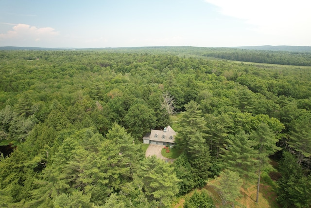 542 Hanson Rd, China, ME 04358 - photo 65