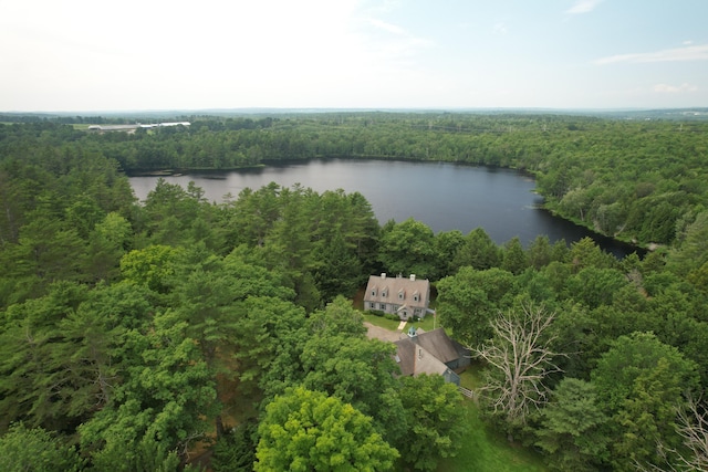 542 Hanson Rd, China, ME 04358 - photo 66