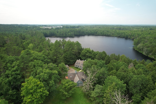 542 Hanson Rd, China, ME 04358 - photo 67