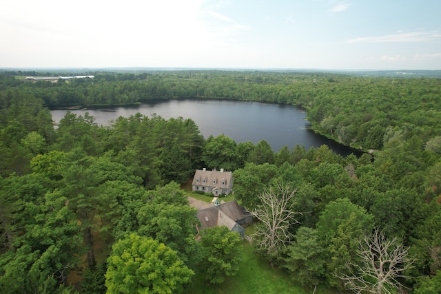 542 Hanson Rd, China, ME 04358 - photo 68