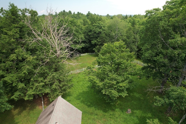 542 Hanson Rd, China, ME 04358 - photo 69