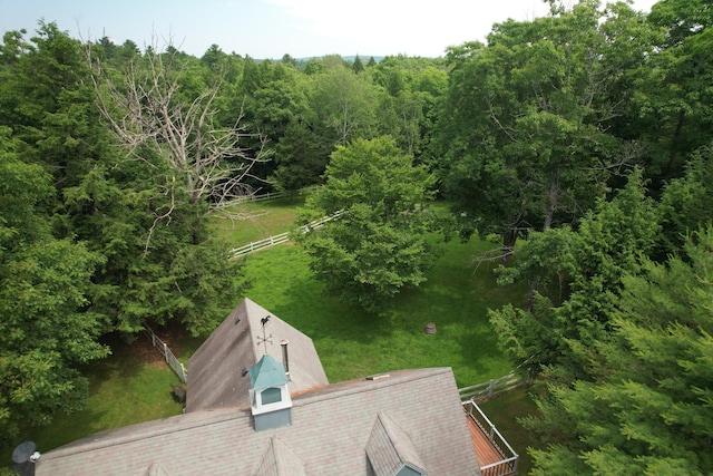 542 Hanson Rd, China, ME 04358 - photo 70