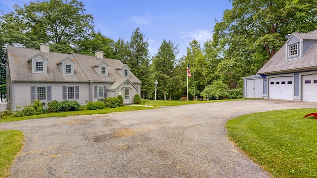 542 Hanson Rd, China, ME 04358 - photo 71