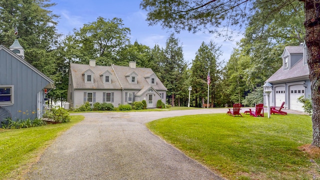 542 Hanson Rd, China, ME 04358 - photo 72