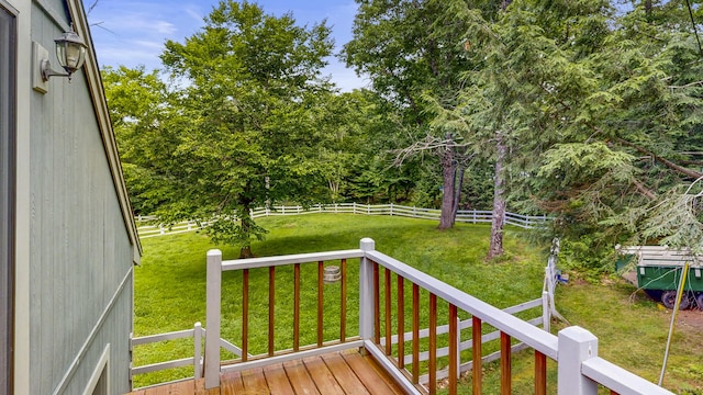 542 Hanson Rd, China, ME 04358 - photo 73