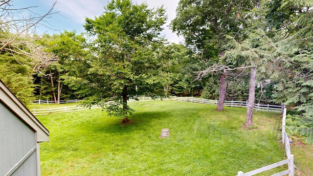 542 Hanson Rd, China, ME 04358 - photo 74