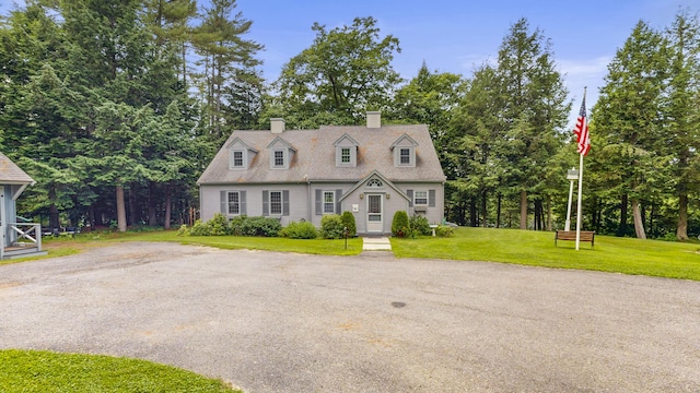 542 Hanson Rd, China, ME 04358 - photo 75
