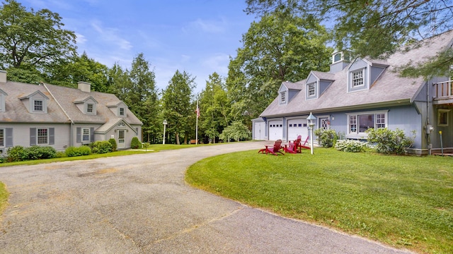 542 Hanson Rd, China, ME 04358 - photo 77