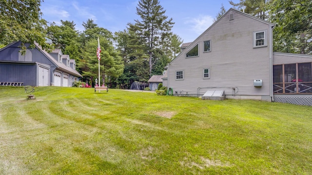 542 Hanson Rd, China, ME 04358 - photo 79