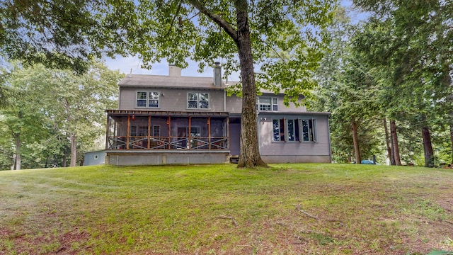 542 Hanson Rd, China, ME 04358 - photo 80