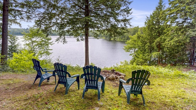 542 Hanson Rd, China, ME 04358 - photo 4