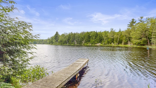 542 Hanson Rd, China, ME 04358 - photo 5
