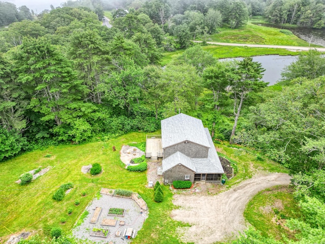 218 Sam Day Hill Rd, Phippsburg, ME 04562 - photo 5