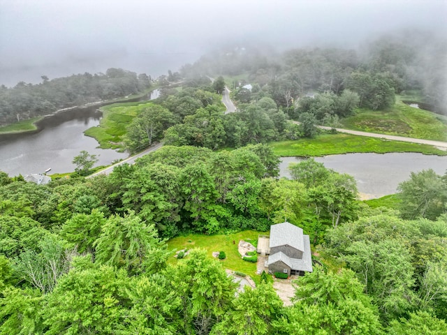 218 Sam Day Hill Rd, Phippsburg, ME 04562 - photo 1