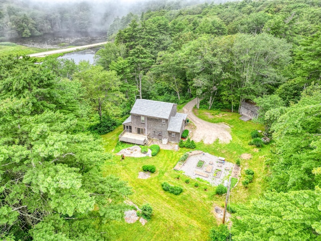 218 Sam Day Hill Rd, Phippsburg, ME 04562 - photo 6