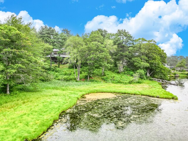 218 Sam Day Hill Rd, Phippsburg, ME 04562 - photo 9