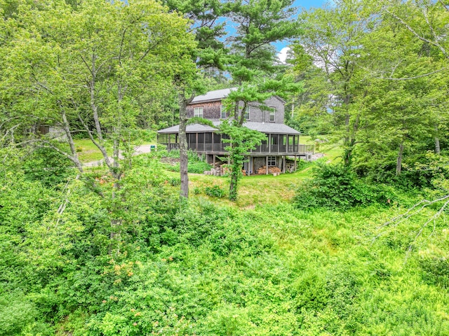 218 Sam Day Hill Rd, Phippsburg, ME 04562 - photo 10