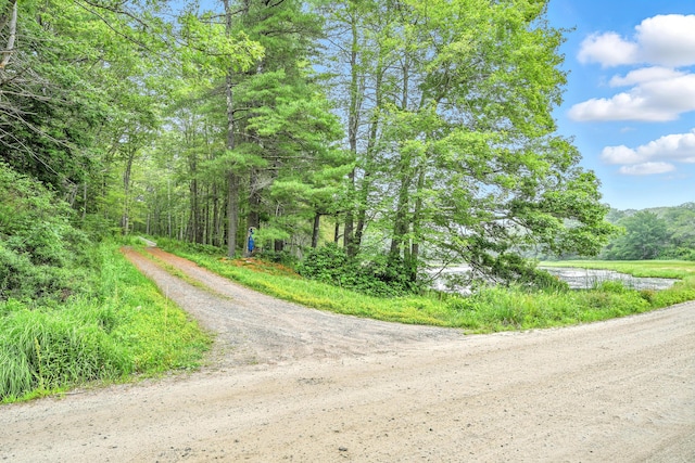 218 Sam Day Hill Rd, Phippsburg, ME 04562 - photo 11