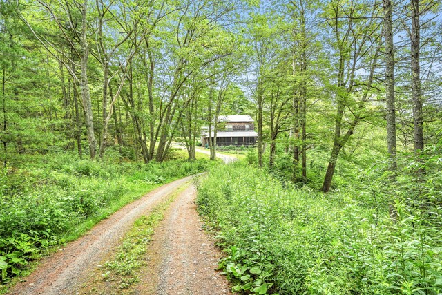 218 Sam Day Hill Rd, Phippsburg, ME 04562 - photo 12