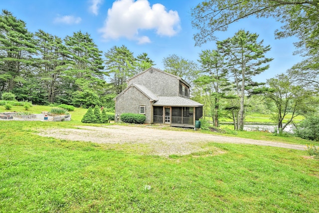 218 Sam Day Hill Rd, Phippsburg, ME 04562 - photo 14