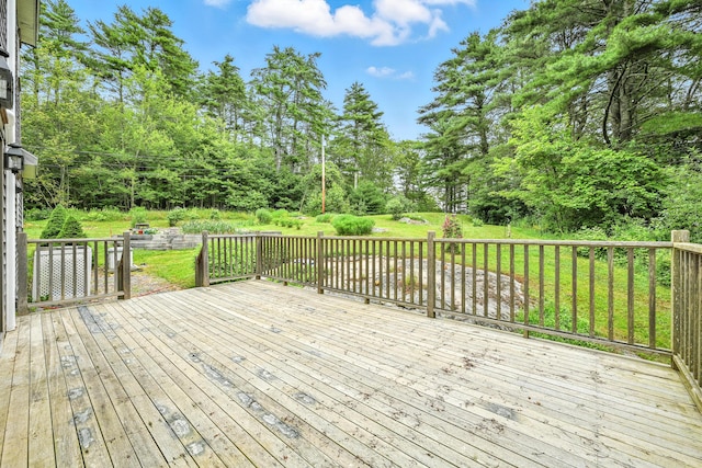 218 Sam Day Hill Rd, Phippsburg, ME 04562 - photo 18