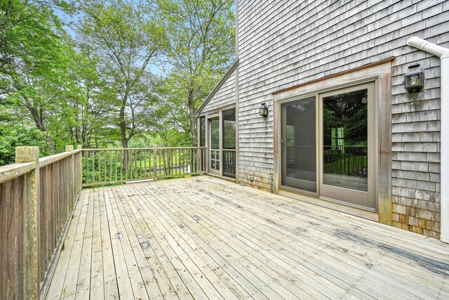 218 Sam Day Hill Rd, Phippsburg, ME 04562 - photo 19