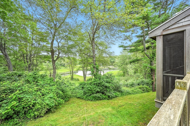 218 Sam Day Hill Rd, Phippsburg, ME 04562 - photo 20