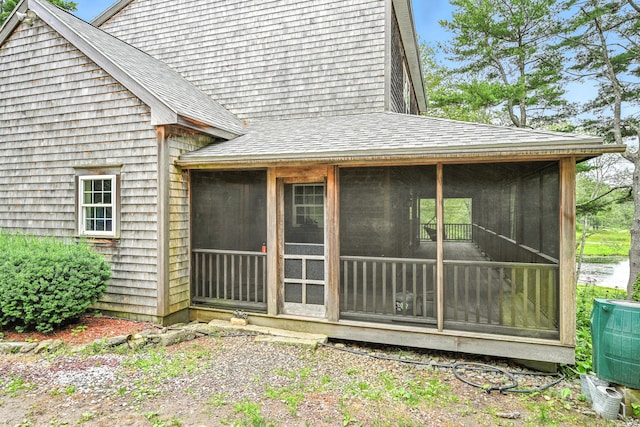 218 Sam Day Hill Rd, Phippsburg, ME 04562 - photo 21