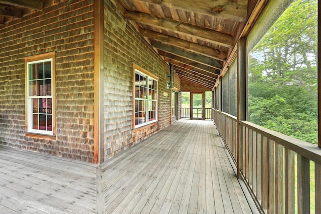 218 Sam Day Hill Rd, Phippsburg, ME 04562 - photo 22