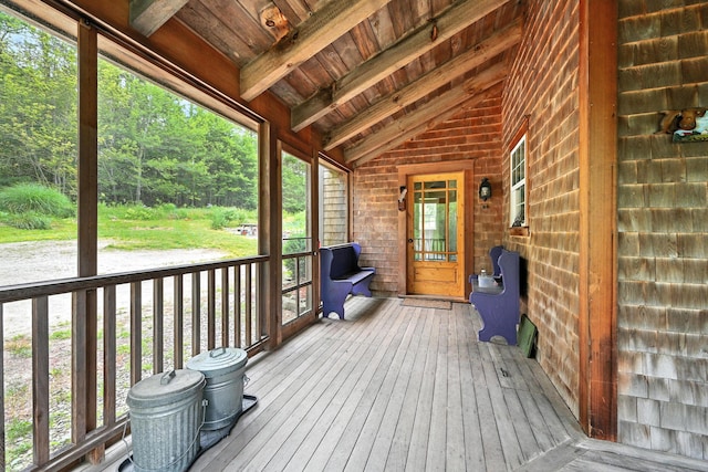 218 Sam Day Hill Rd, Phippsburg, ME 04562 - photo 24