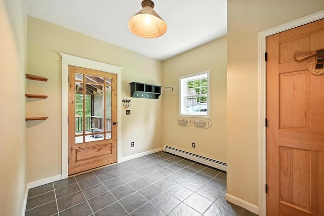 218 Sam Day Hill Rd, Phippsburg, ME 04562 - photo 25